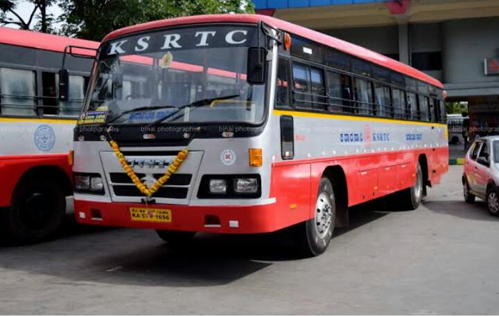 KSRTC tour package Karnataka Tourism Weekend Trips Bengaluru