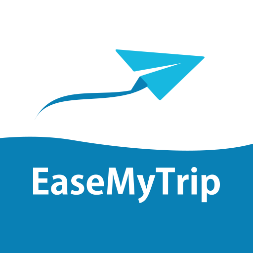 Vodafone Idea partners EaseMyTrip to offer travel services on Vi App
