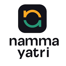 Namma yatri 