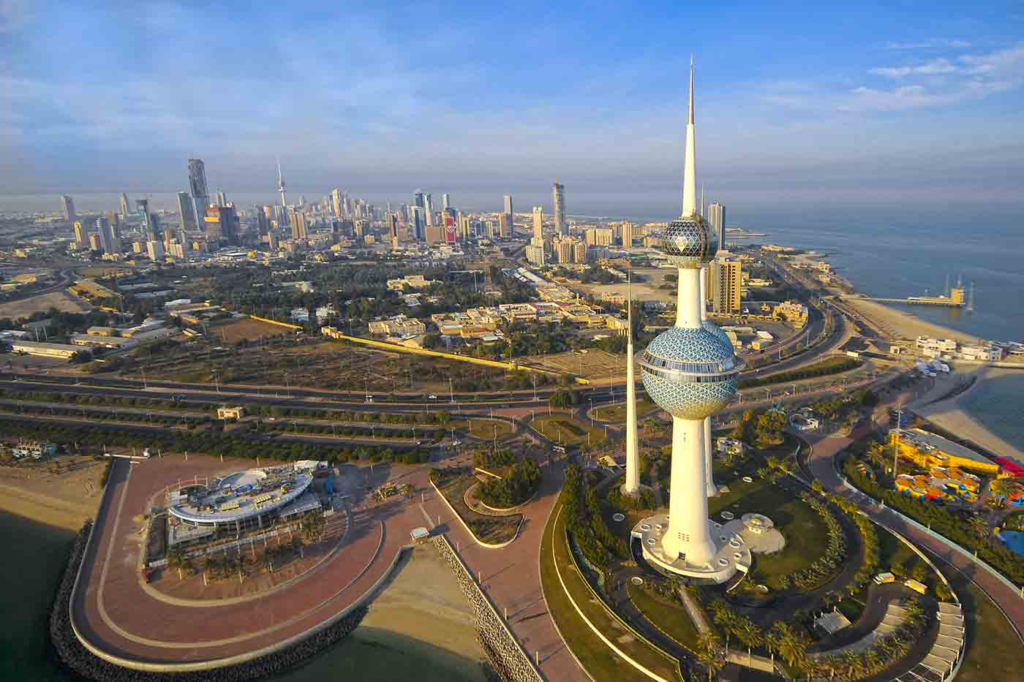 Kuwait skyscanner.pxf.io/DKLYbo
