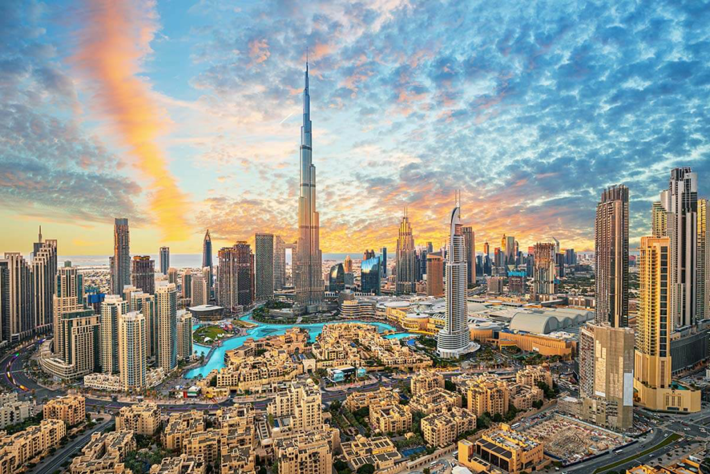 Dubai skyscanner.pxf.io/DKLYbo
