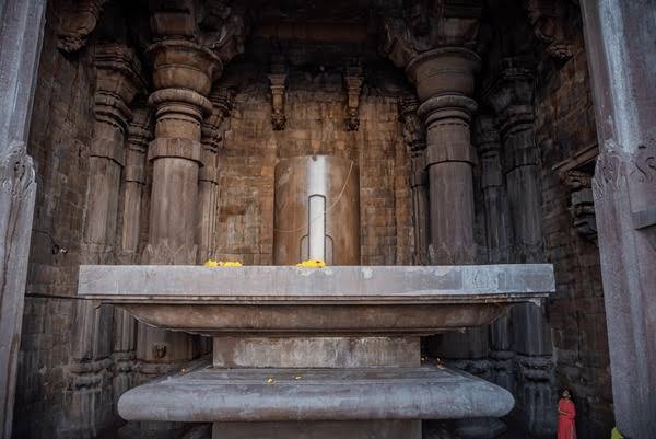 Madhya Pradesh six sites included in Tentative UNESCO list 