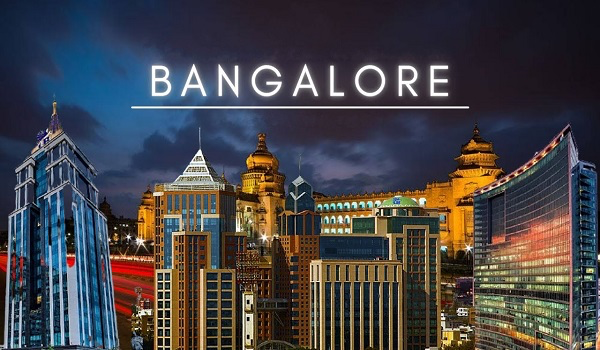 Bengaluru most affordable Indian destination for Summer 2024