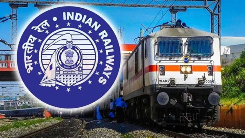 Railway passengers will get food at Rs 20