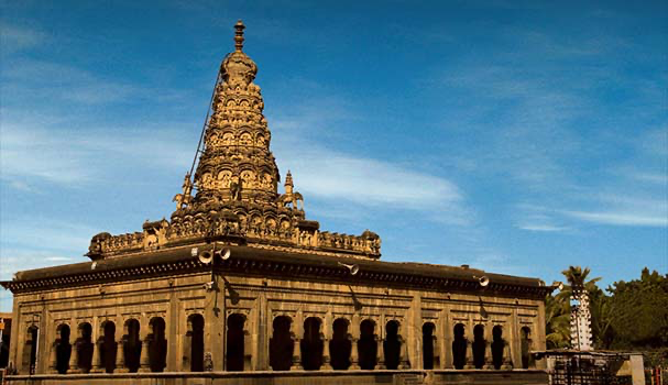 Sharanabasaveshwara Temple