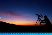 India's First Astro Tourism