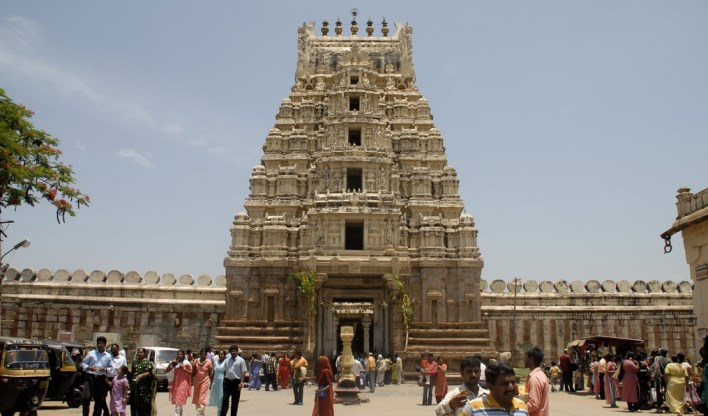 Best Places to visit in Mandya District