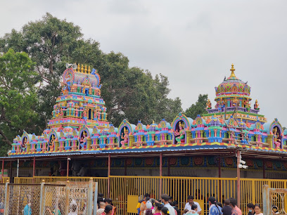 Must see places in Tumkur