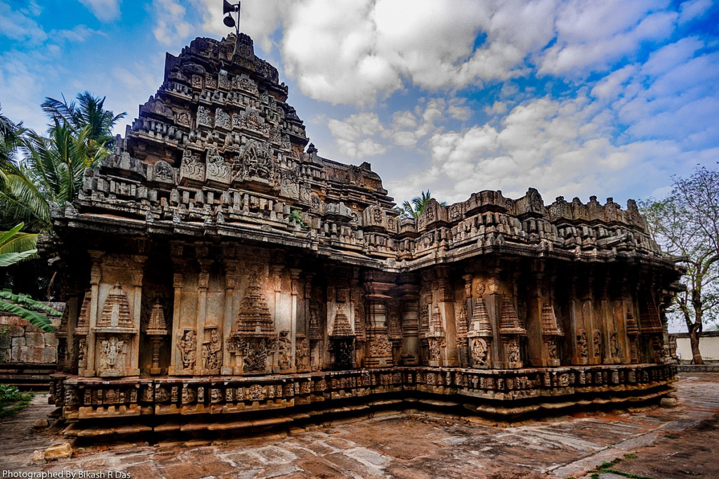 Best Places to visit in Mandya District