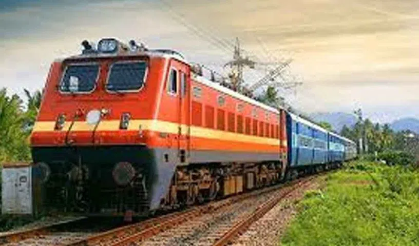 Special Trains for Deepavali